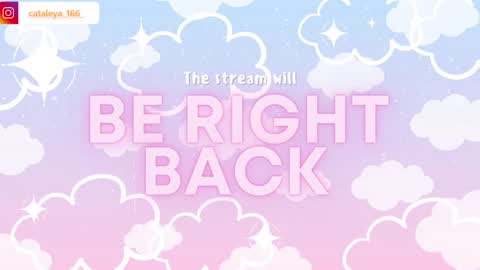 Snapshot of cattleya_annie2 chatting on 09.08.25 Cata online show from 09.08.25