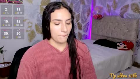 Cattleya online show from 11.25.25