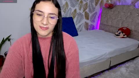 Cattleya online show from 12.02.25