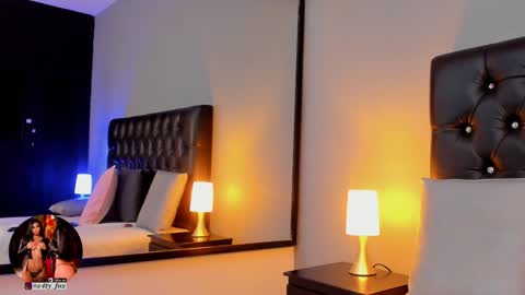    online show from 01.21.25