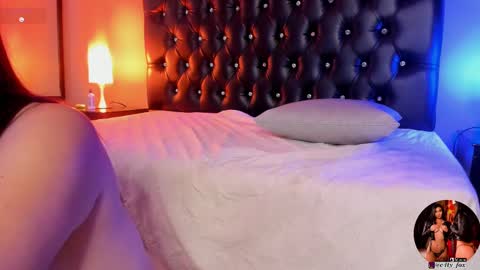    online show from 02.22.25