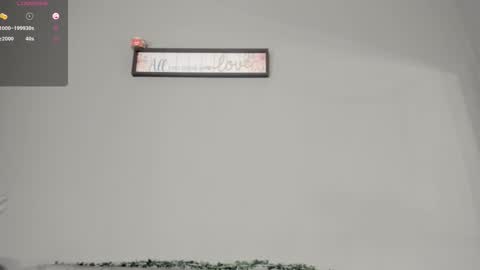    online show from 09.24.25