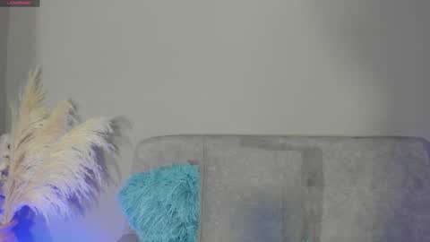    online show from 09.29.25