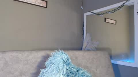    online show from 12.18.25