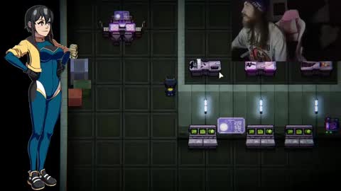 zatbabydaddy online show from 12.04.24