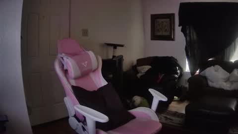 zatbabydaddy online show from 12.04.24