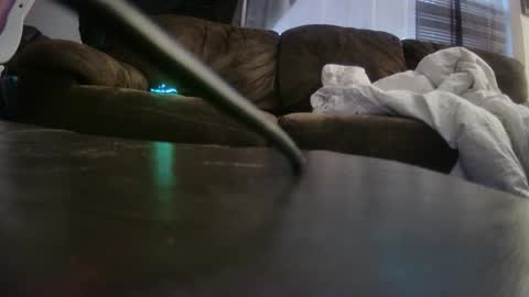 zatbabydaddy online show from 12.05.24