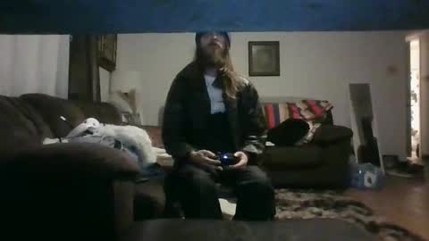 zatbabydaddy online show from 01.10.25