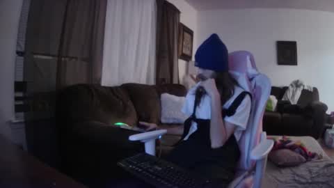 zatbabydaddy online show from 01.13.25