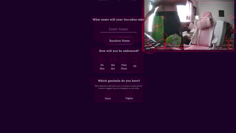 zatbabydaddy online show from 01.13.25