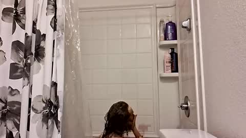 zatbabydaddy online show from 02.28.25