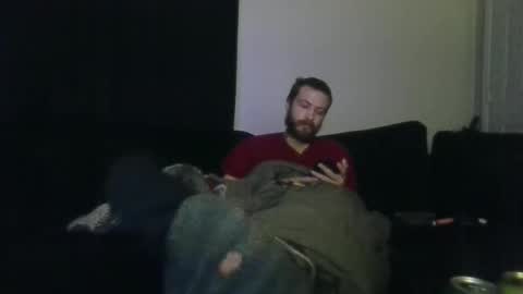 zatbabydaddy online show from 12.04.25