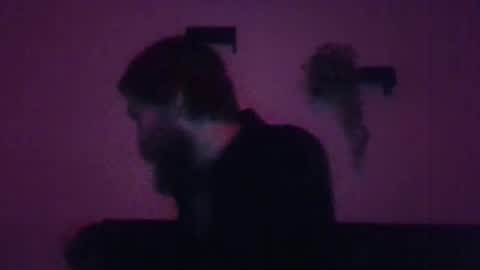 zatbabydaddy online show from 02.03.26