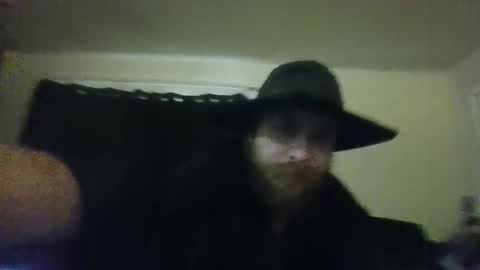 zatbabydaddy online show from 02.03.26