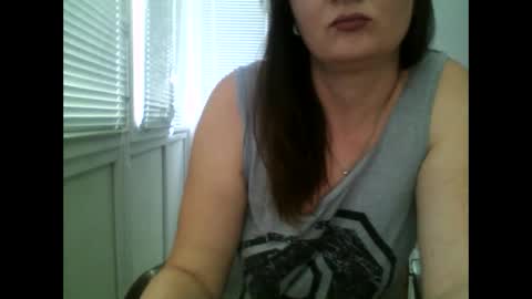 caty676433 online show from 01.07.26