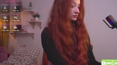 caty_cuddly online show from 04.23.26