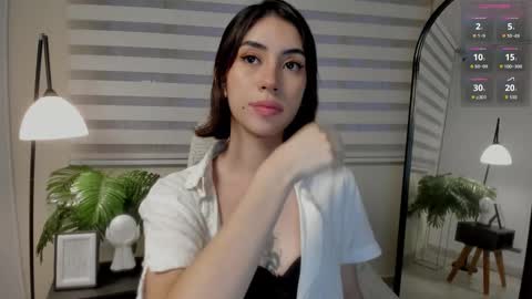 Caty  online show from 03.26.26