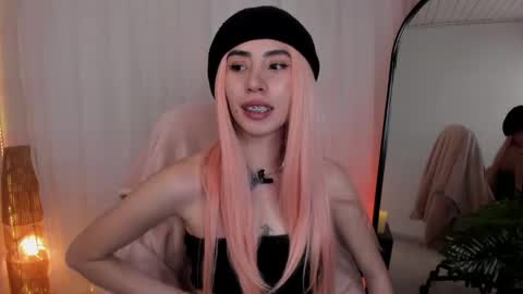Caty  online show from 06.02.26