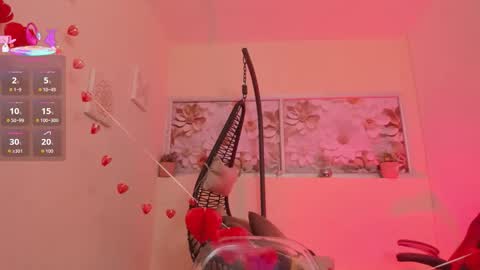 caty online show from 09.11.25