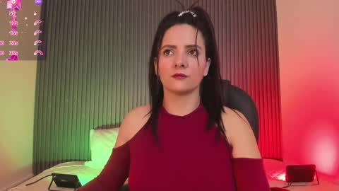 caty online show from 02.16.26