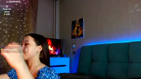 Mary  online show from 03.28.26