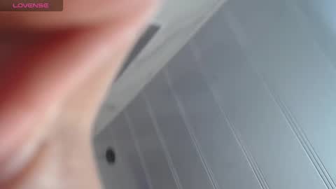  Caty online show from 03.24.26