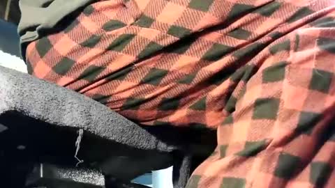 caughtnaked online show from 01.22.25