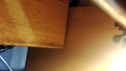 caughtnaked online show from 03.29.26