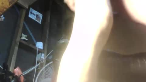 caughtnaked online show from 04.08.26