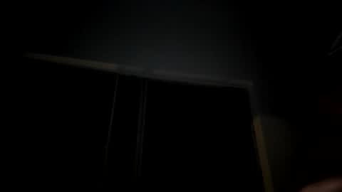 Snapshot of caughtulookintwice chatting on 06.22.26 Caught you lookin twice online show from 06.22.26