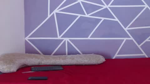 cava_pretty online show from 12.03.24