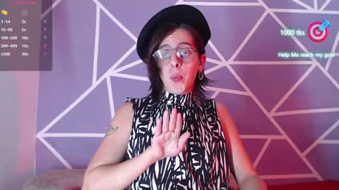 cava_pretty online show from 12.30.24