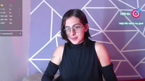 cava_pretty online show from 01.03.25