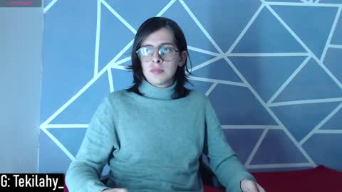 cava_pretty online show from 01.29.25