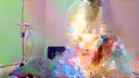 Mecy online show from 12.02.24