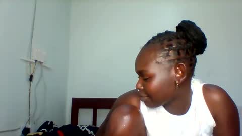 Mecy online show from 12.03.24