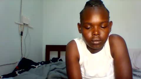 Mecy online show from 12.04.24