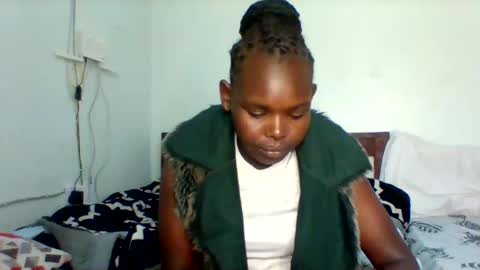 Mecy online show from 12.05.24