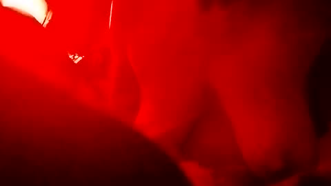 cay_date online show from 11.28.25