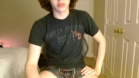 222cayyy online show from 12.25.24