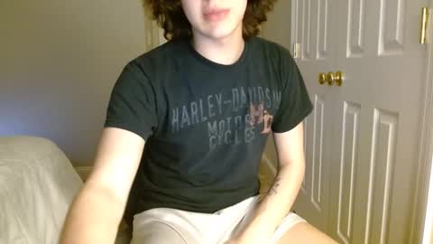 222cayyy online show from 12.30.24