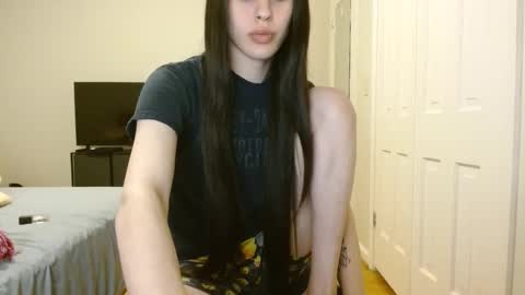 222cayyy online show from 02.22.25