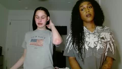 222cayyy online show from 02.25.26