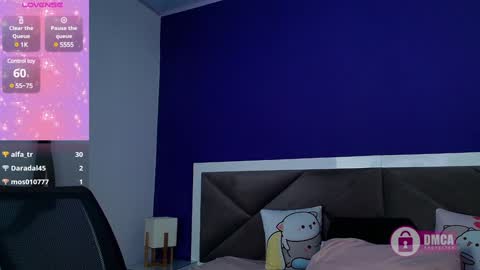 Cay online show from 01.08.25