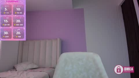 Cay online show from 01.15.25