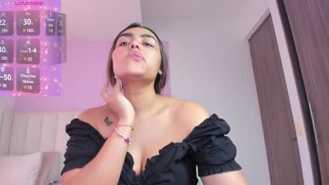 Cay online show from 01.22.25