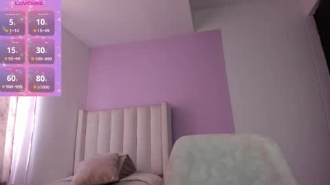 Cay online show from 02.28.25