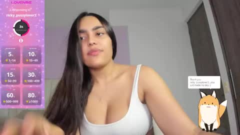 Cay online show from 03.01.25