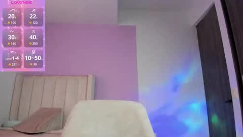 Cay online show from 09.13.25