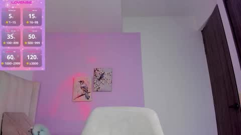 Cay online show from 10.10.25